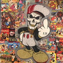 'Attitude Is Everything'