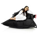 Buggle Up Beanbags