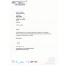 'Help for Heroes Auction'