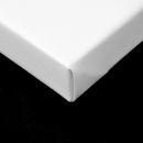 Canvas Stretching & Framing