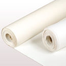 Canvas - Technical Information