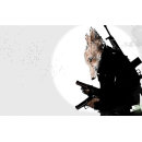 'Charity' <span style="color:#ff0000;">SOLD</span>