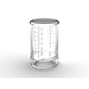 View Measure Storage