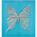 Damien Hirst & Lalique