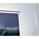 Shadow Box ~ Plain + Double