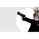 'Faith' <span style="color:#ff0000;">SOLD</span>