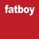 About Fatboy