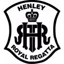 Henley Royal Regatta '09