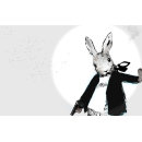 'Hope' <span style="color:#ff0000;">SOLD</span>