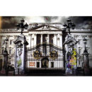 'Buckingham Palace'