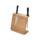 Knife Block
