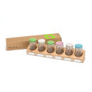 Spice Rack