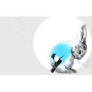 'Love' <span style="color:#ff0000;">SOLD</span>