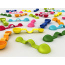 Magnetic Measuring Spoon