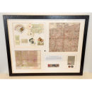 World War II Memorabilia