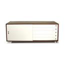 Domino Sideboard