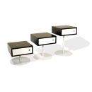 Domino Side Tables