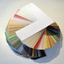 Technical Information