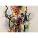 'Opaline'  <span style="color:#ff0000;">SOLD</span>