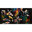 'Ornamental'  <span style="color:#ff0000;">SOLD</span>