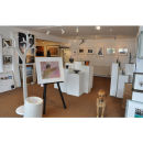 'Child of Innocence'