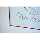 Shadow Box ~ Colour + Double