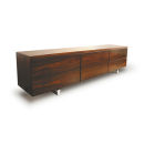 Rosewood Sideboard