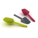 Scoop Colander
