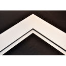 Shadow Box ~ Black + Triple