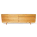 Avenue Sideboard