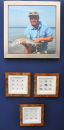 Canvas & Fly Sets