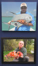 Canvas Examples