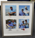 Print & Frame