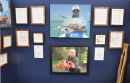 Exhibition Stand