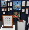 Exhibition Stand