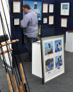 Exhibition Stand