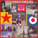 'Stanley Road Paul Weller'