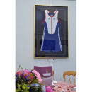 'Olympic Gold Athens 2004'