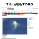 The Times