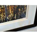 Shadow Box ~ Plain + Triple