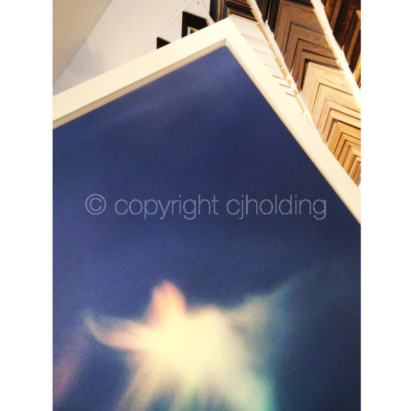 'Angel' AP Edition /15