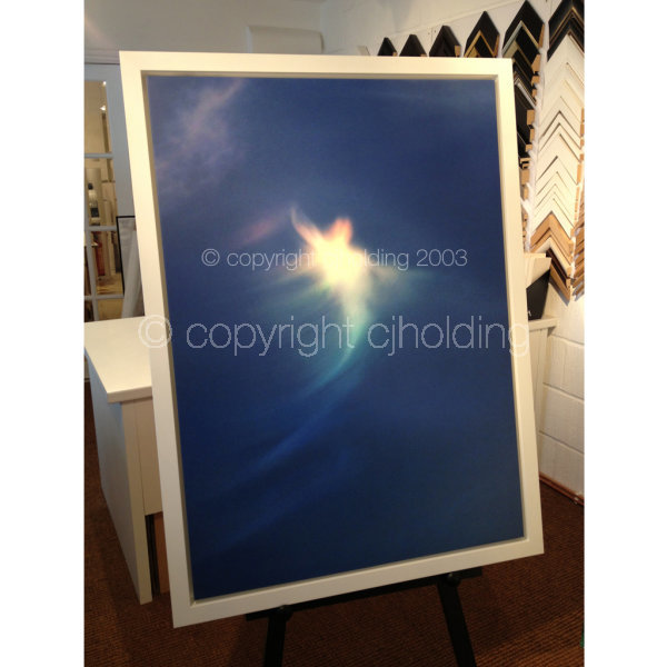 'Angel' AP Edition /15