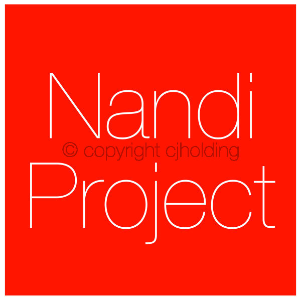 The Nandi Project