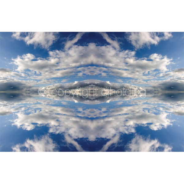 'New Perspective' (CPAT001)