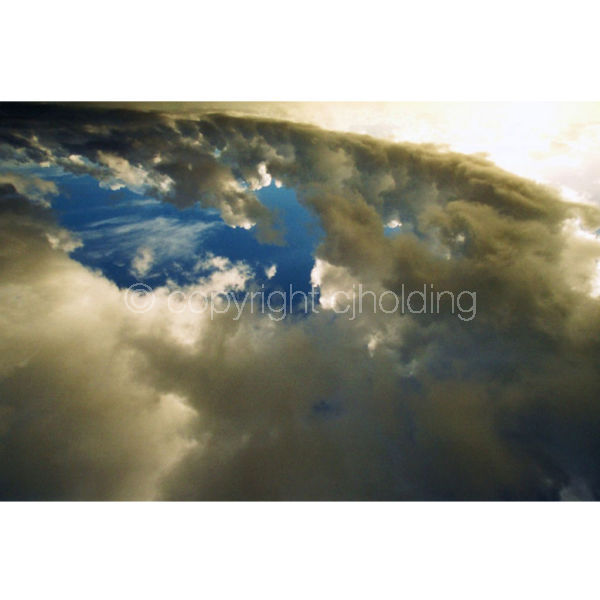 'Heart & Faces' (PIC024)