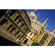 'Queen's College' (PIC030)