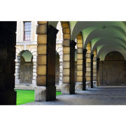 'Architecture' (PIC035)