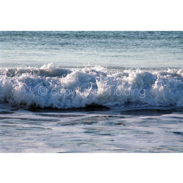 'Stillness' (PIC052)