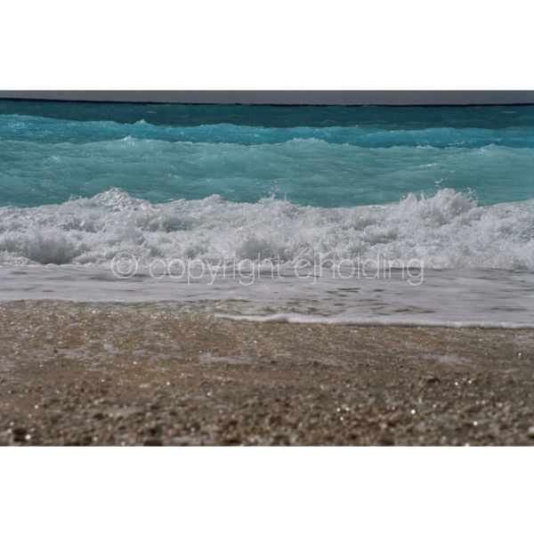 'Sherbert Shores' (PIC079)