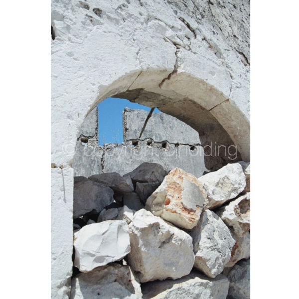 'Another Window' (PIC082)